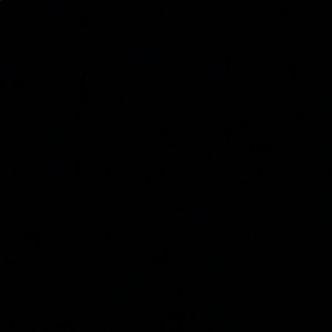 Meet your Posher, Cessily